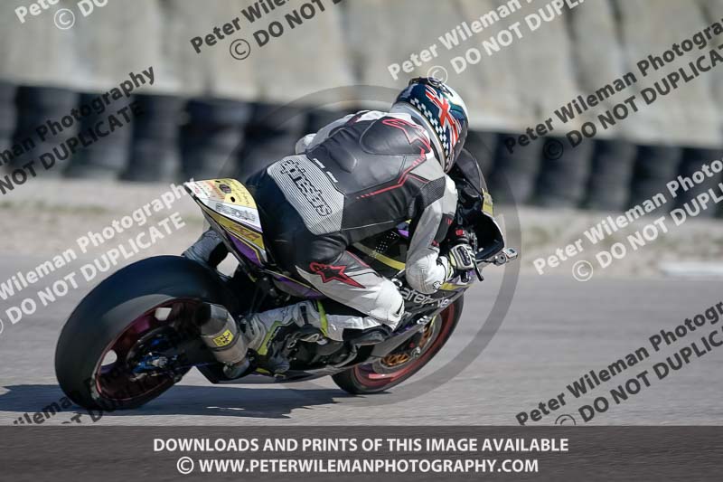 enduro digital images;event digital images;eventdigitalimages;no limits trackdays;park motor;park motor no limits trackday;park motor photographs;park motor trackday photographs;peter wileman photography;racing digital images;trackday digital images;trackday photos